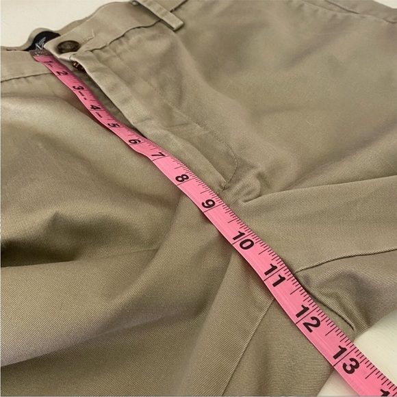 Dockers Mens Pants - Picture 10 of 12